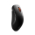 SteelSeries Sensei Pro Mini czarna - 1593777 - zdjęcie 3